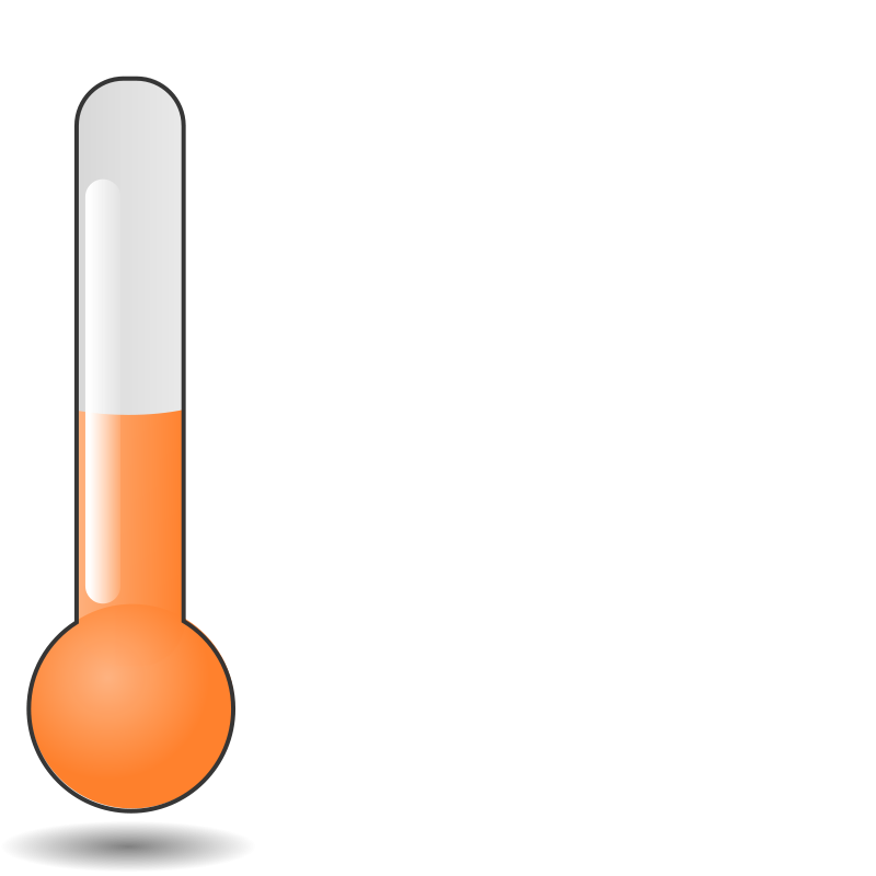 Free Warm Thermometer Cliparts, Download Free Clip Art, Free.