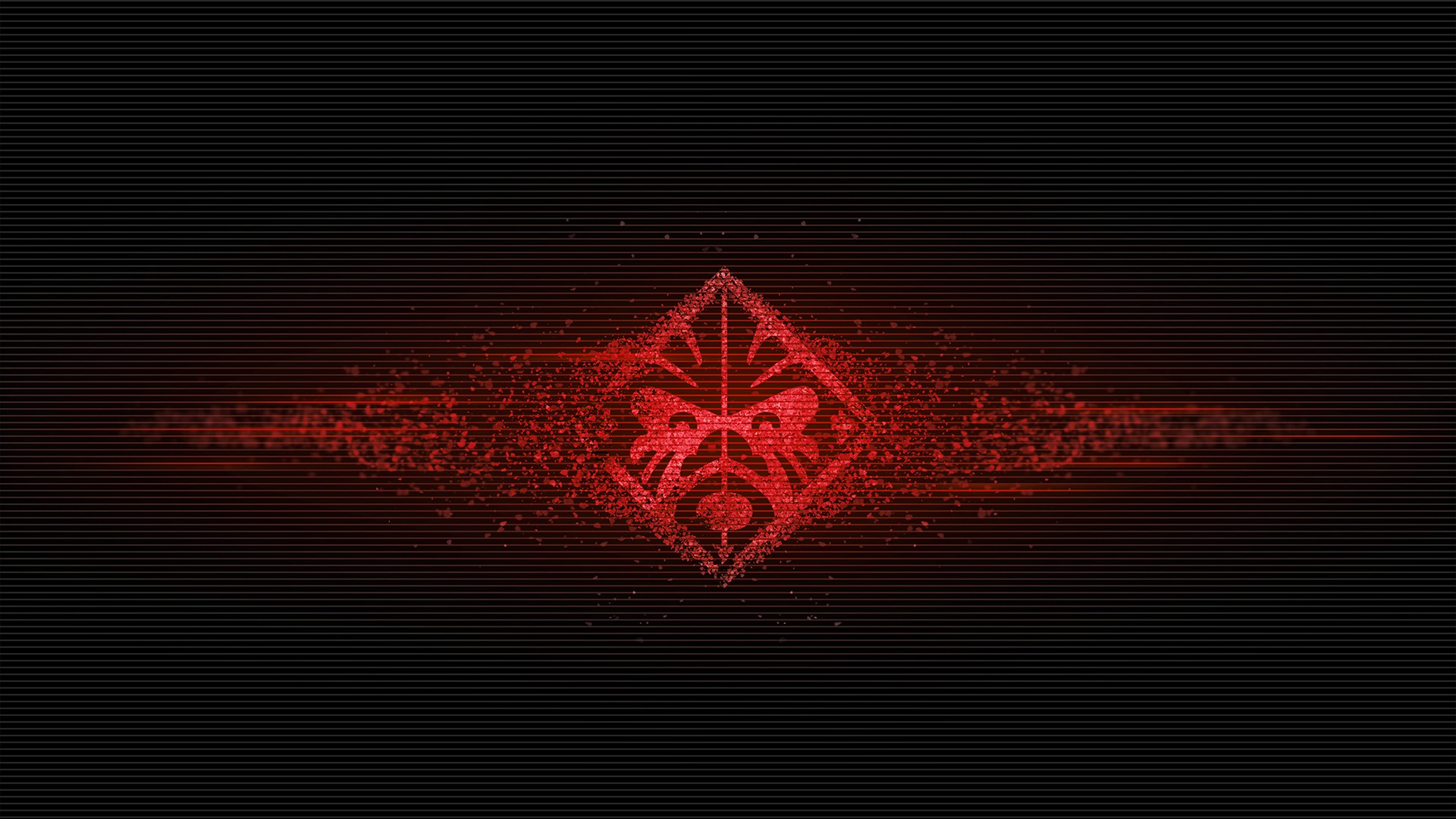 Solved: HP Omen\'s Original Wallpaper.