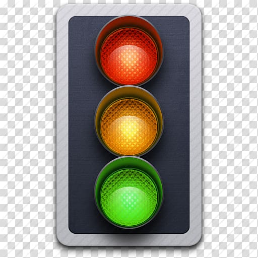 HQ Trivia Traffic light Traffic sign, Traffic Symbol Simple.