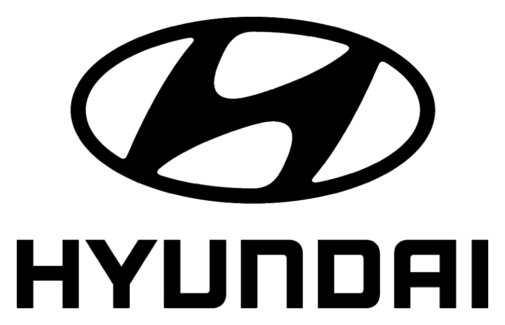 What Does the Hyundai Logo Stand For?.