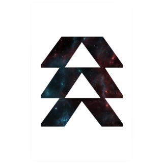 Destiny Logo PNG Images.