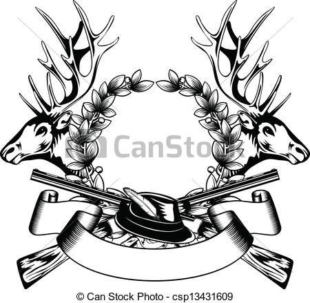 Hunting Stock Illustrations. 98,159 Hunting clip art images and.