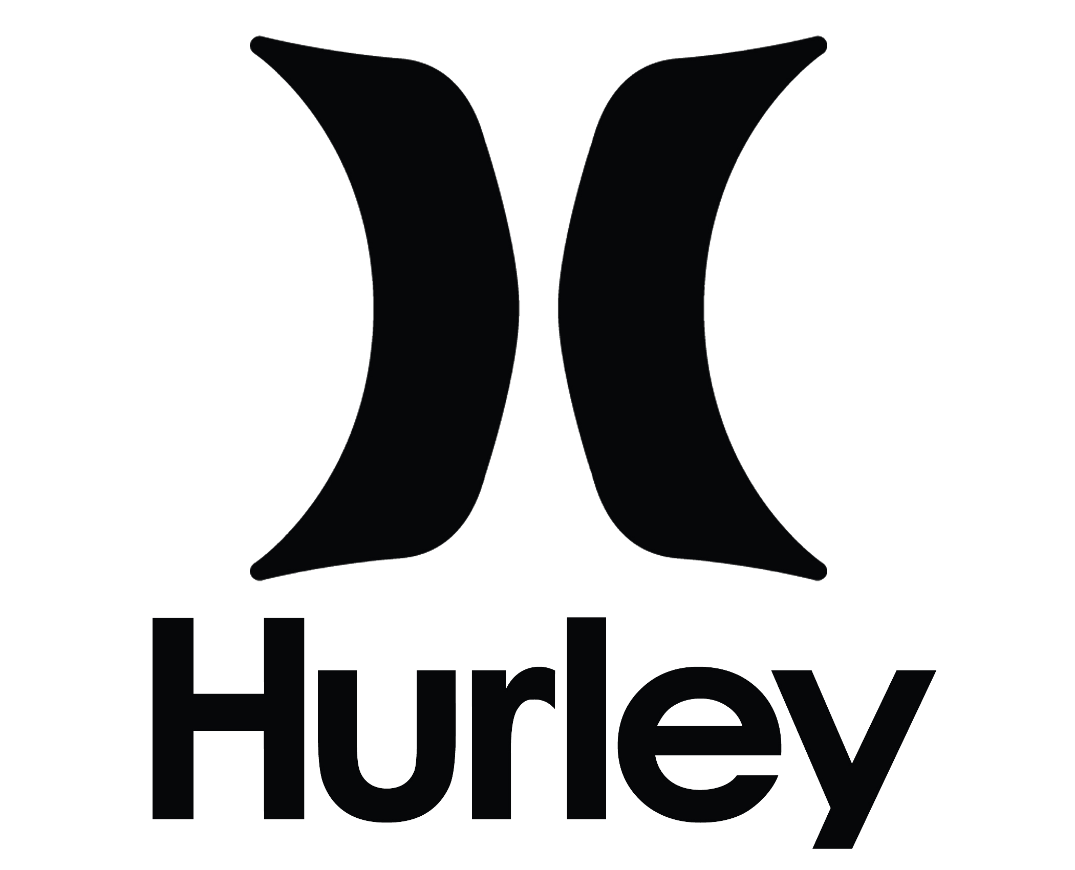 Hurley PNG.