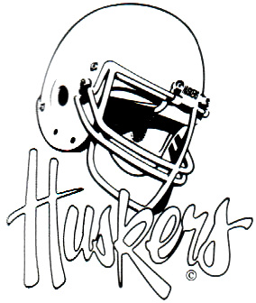 Free Huskers Cliparts, Download Free Clip Art, Free Clip Art on.