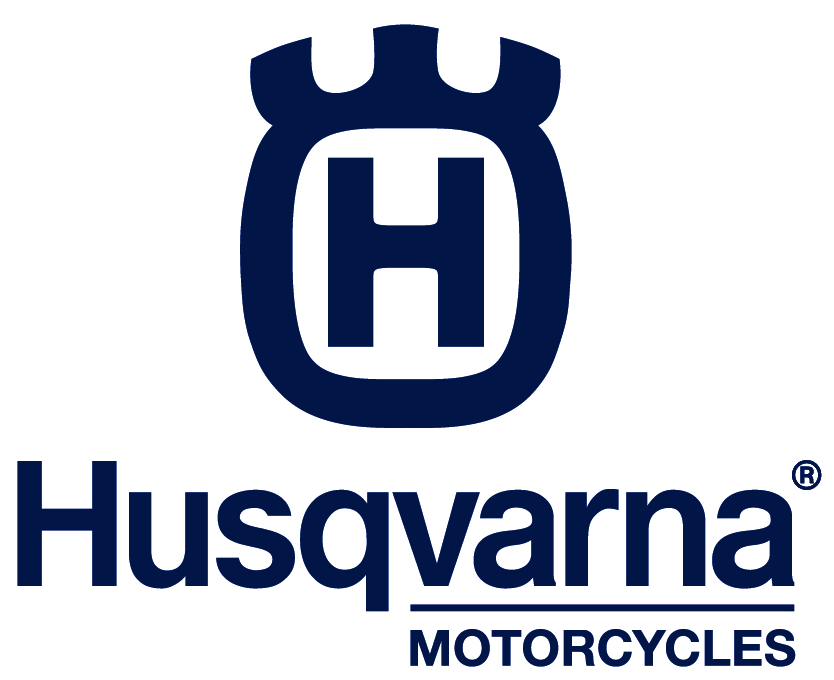 File:Husqvarna Logo.png.