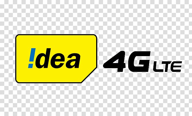 Idea Cellular 4G Mobile Phones Prepay mobile phone LTE, others.