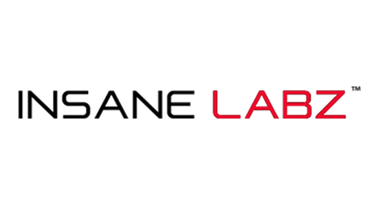 Insane Labz — Health Spot.