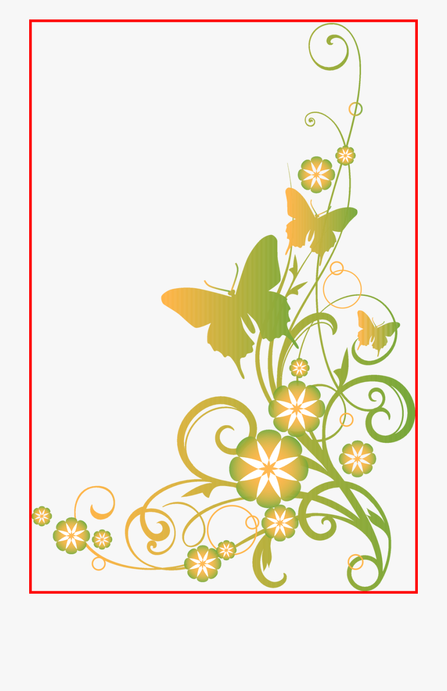 Inspiring Religious Clip Art And Butterflies Christian.