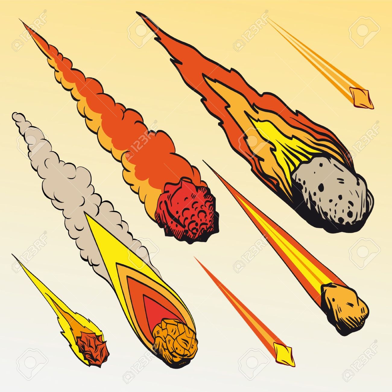 8,883 Meteor Stock Vector Illustration And Royalty Free Meteor Clipart.