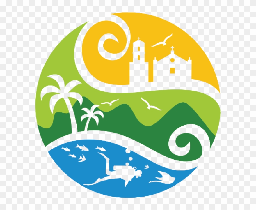 hotels/romblon Islands Logo.