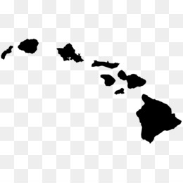 Hawaiian Islands PNG and Hawaiian Islands Transparent.