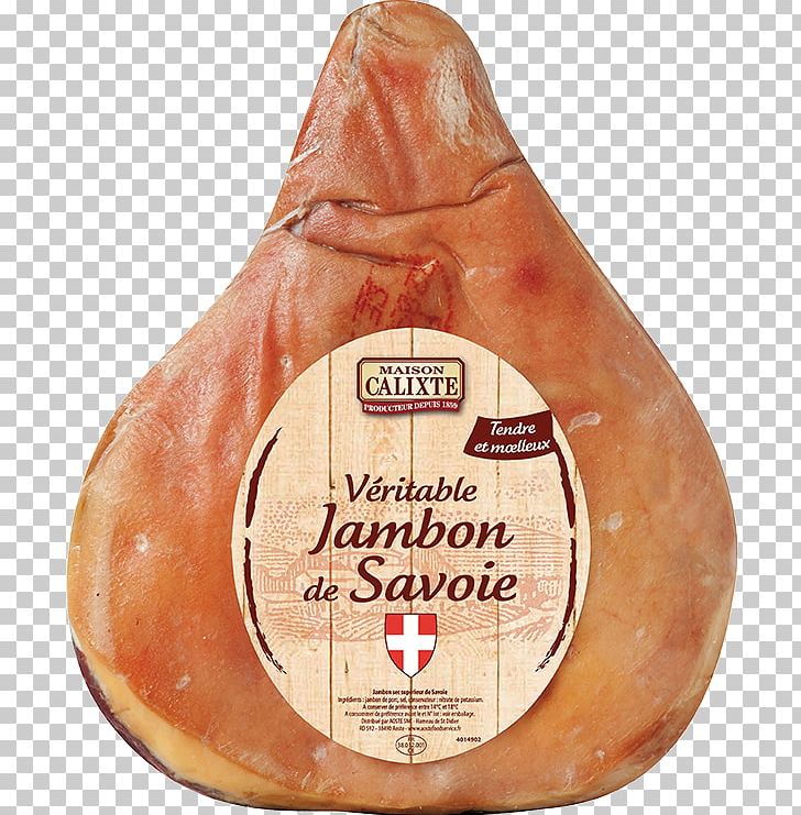 Bayonne Ham Mortadella Jamón Serrano Jambon Sec Des Ardennes.