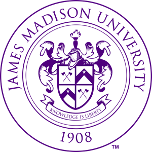 James Madison University Logo Vector (.CDR) Free Download.