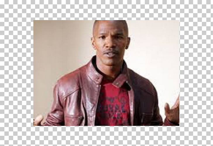 Jamie Foxx Django Unchained Petit Jean Actor Comedian, actor.