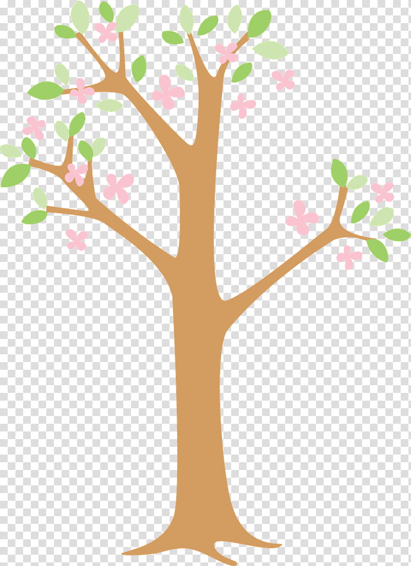 Jardim Encantado PNG clipart images free download.