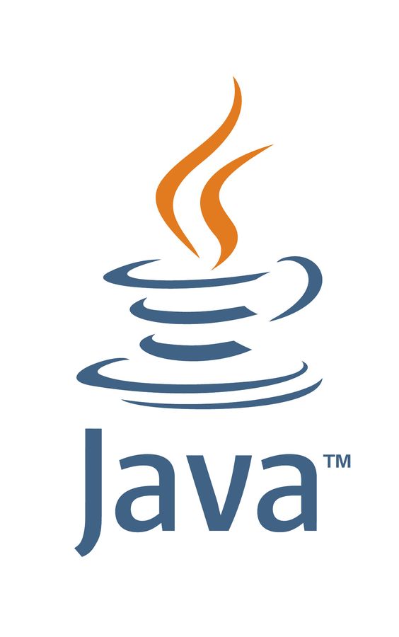 Serializing Java Objects to XML.