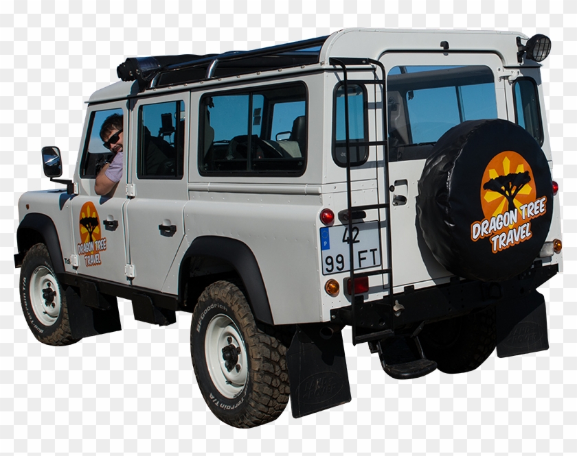 Safari Jeep Png Transparent Safari Jeep.