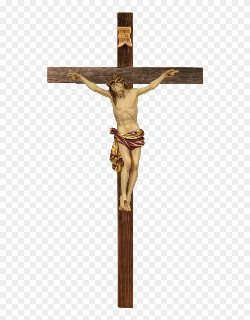 Jesus Christ Png Transparent Image.