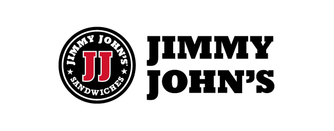 Jimmy Johns Logo Png (100+ images in Collection) Page 1.