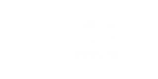 John Lewis & Partners.