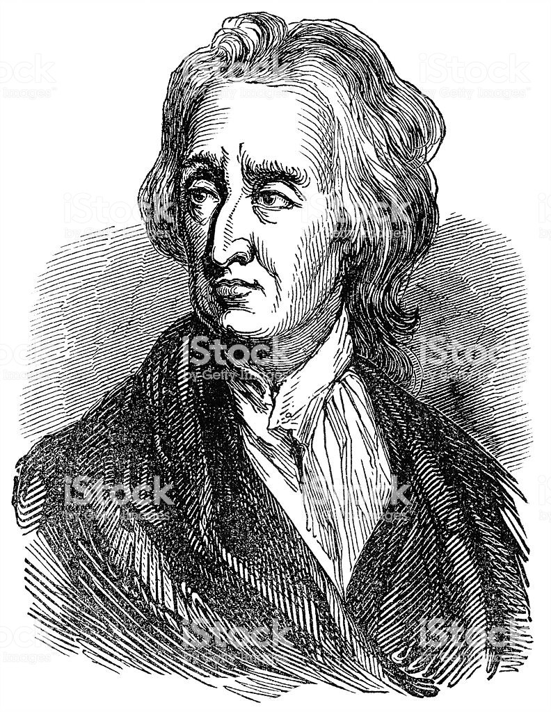 John locke clipart 5 » Clipart Portal.