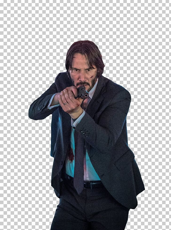 Keanu Reeves John Wick Film Director Punisher PNG, Clipart, Actor.