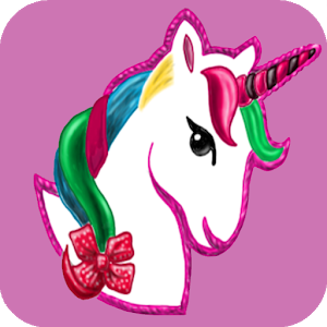 Jojo Siwa Candy Store 1.2 apk.