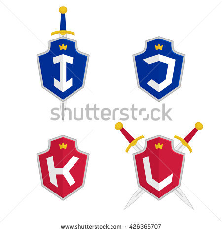 K Arms Stock Photos, Royalty.