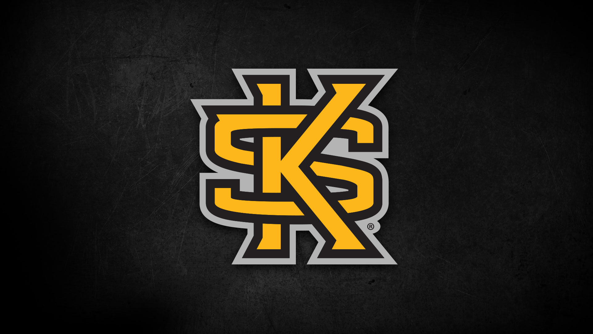 KSU Wallpaper.