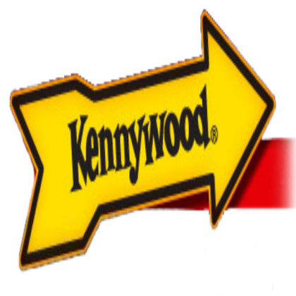 kennywood logo.