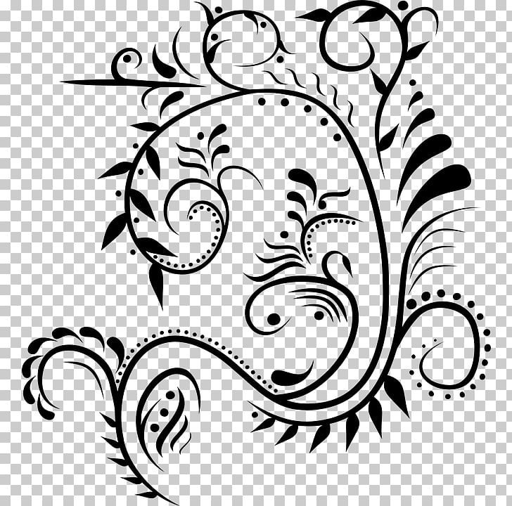 Embellishment , kerawang PNG clipart.