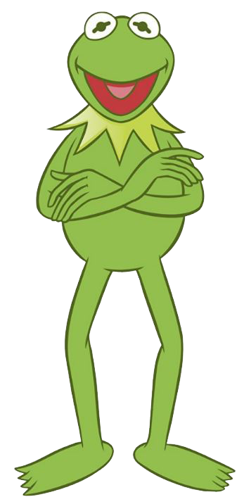 Free Kermit Cliparts, Download Free Clip Art, Free Clip Art.