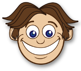 Smile smiling faces clipart clipart kid.