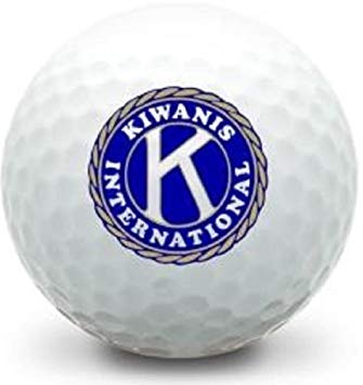 Amazon.com : 3 Dozen Callaway Mint / AAAAA Kiwanis.