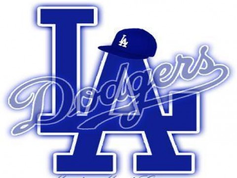 Free Dodgers Cliparts, Download Free Clip Art, Free Clip Art.