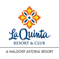 La Quinta Resort & Club, A Waldorf Astoria Resort.