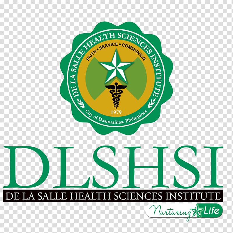 De La Salle Health Sciences Institute De La Salle University.