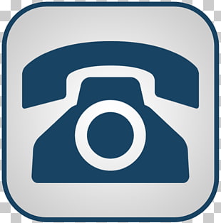 144 landline PNG cliparts for free download.