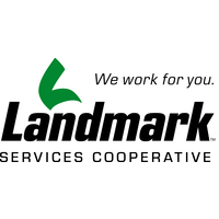 Landmark Services Cooperative.