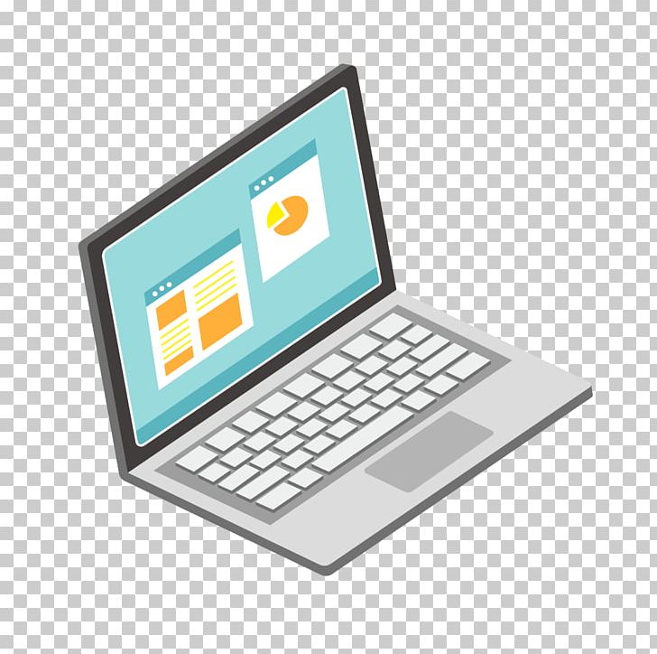 Laptop Icon PNG, Clipart, Adobe Illustrator, Communication.