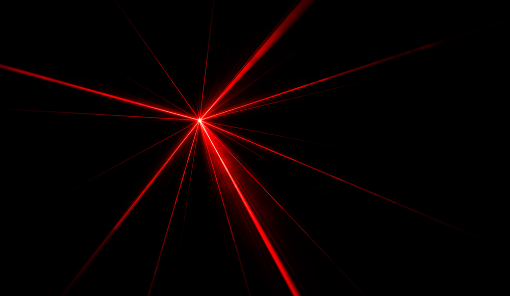 Laser Png (99+ images).