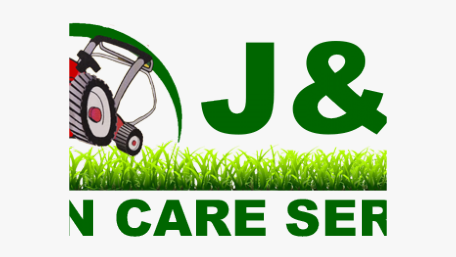 Landscape Clipart Lawn Care Service.