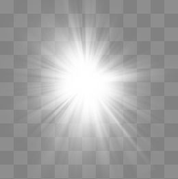 2019 的 Halo, Light Effect, Light, Flash PNG Transparent.