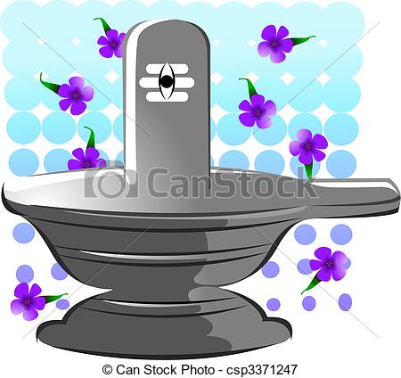 Lingam Illustrations and Stock Art. 10 Lingam illustration and.