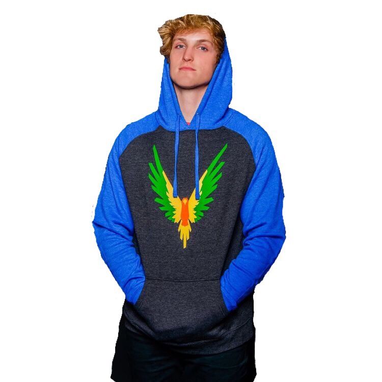 loganpaul clipart logang.