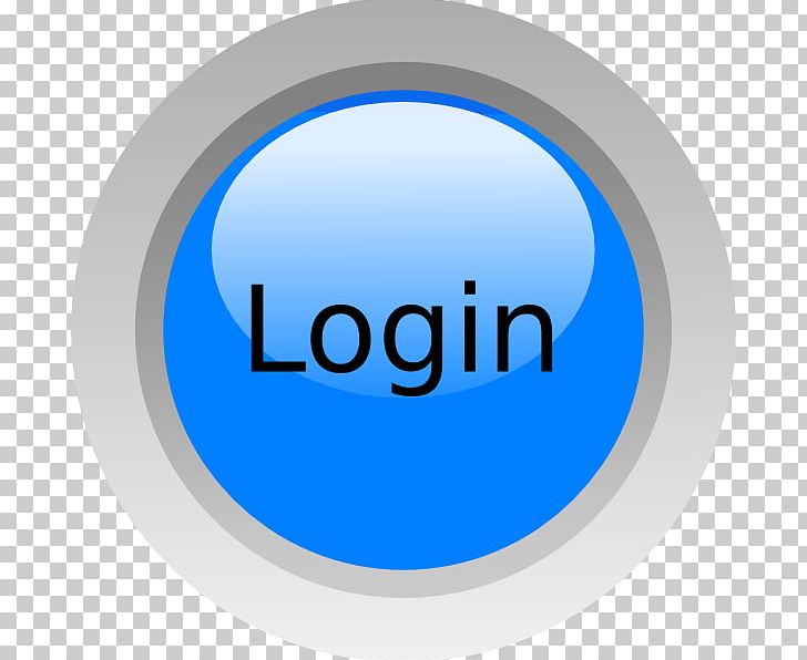 Login Computer Icons PNG, Clipart, Area, Blog, Blue, Brand.