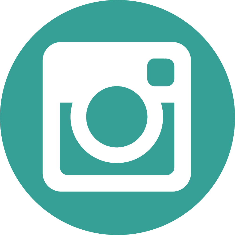 Instagram Logo Png.