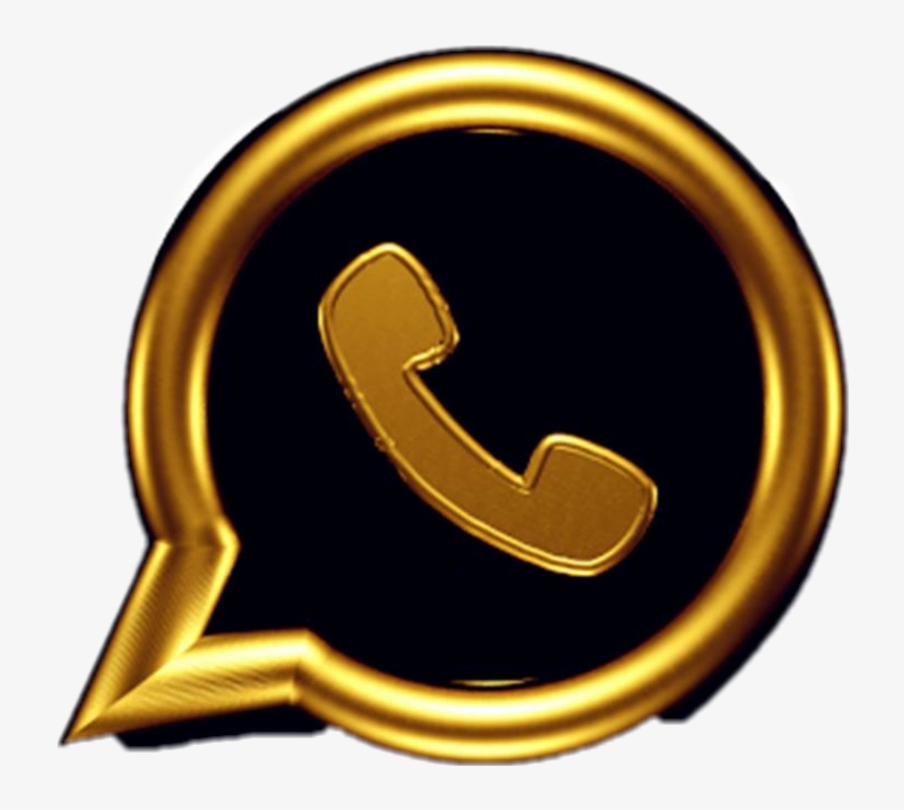 Whatsapp Computer Icons Logo Clip Art.