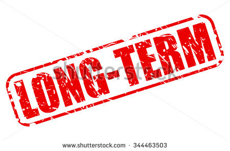 Long Term Strategy Stock Vectors & Vector Clip Art.