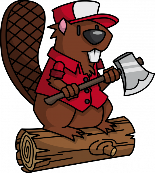 lumberjack png clipart Lumberjack Clip art clipart.